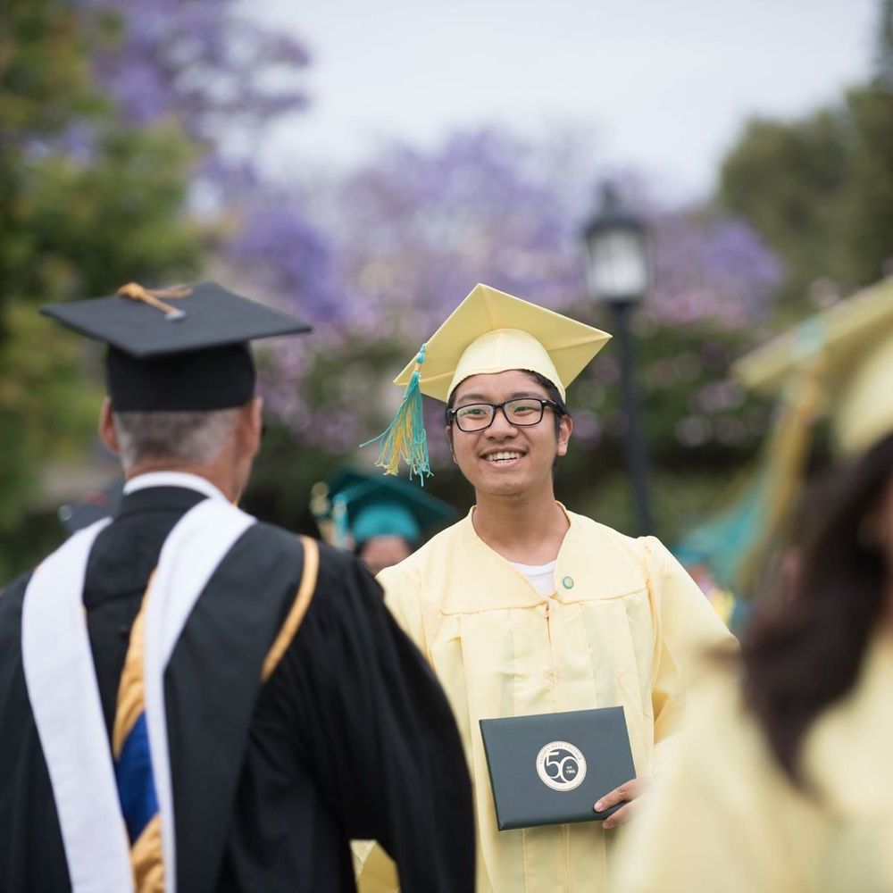 Meet your Posher, Billy willy